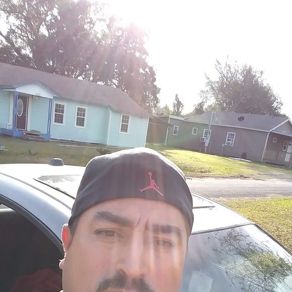 antoniocz872